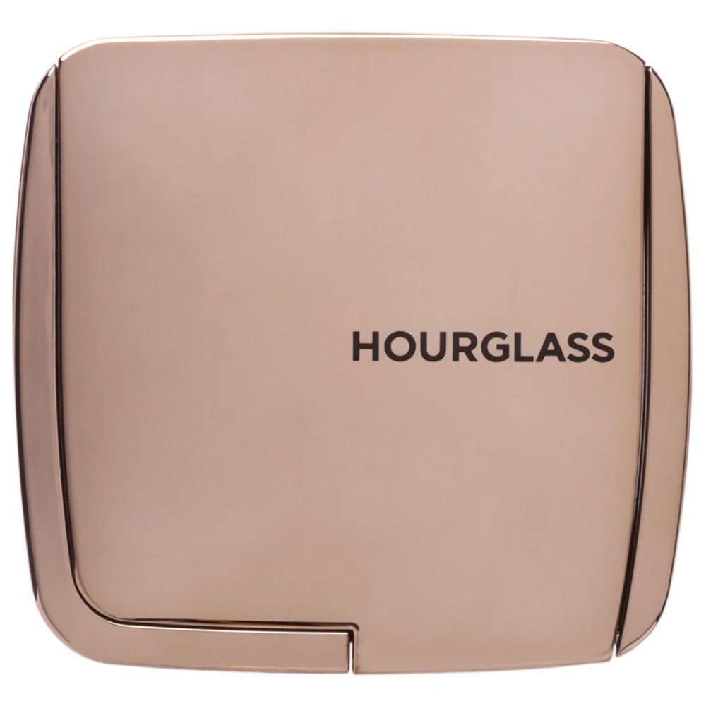 BNIB ✅ Hourglass #LUMINOUS BRONZE LIGHT Ambient Lighting Bronzer ✨NEW IN BOX - Picture 6 of 8